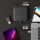 Hyper HyperDrive USB4 Mobile Dock - 1149266 - zdjęcie 2